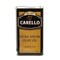 Savor Imports-Carello Savor Imports Extra Virgin Olive Oil 3 Liters, PK4 490315 - alternate 4